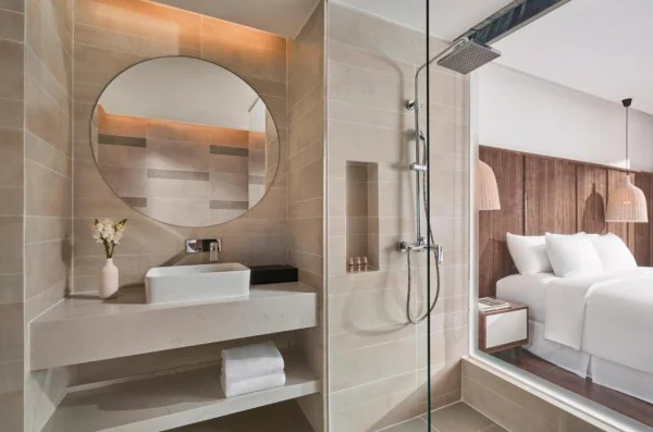 Ảnh chi tiết phòng room_439644360_1942450169.webp