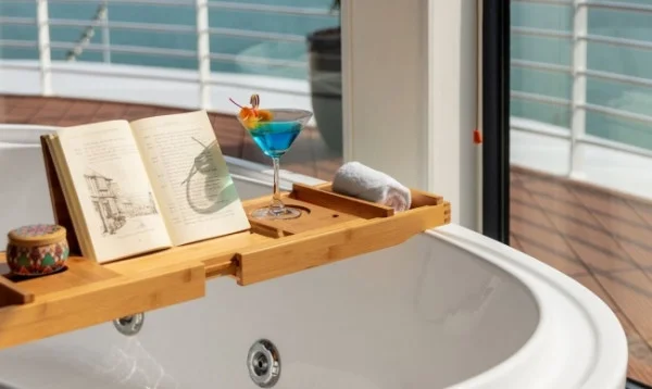 Ảnh chi tiết phòng room_439761448_546506639.webp