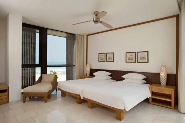 Ảnh chi tiết phòng room_441009699_1871821208.webp