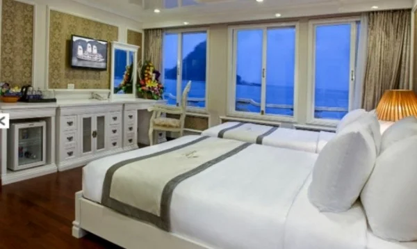 Ảnh chi tiết phòng room_443062000_161420481.webp