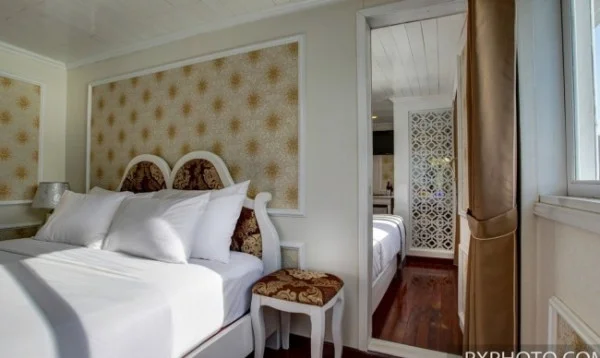 Ảnh chi tiết phòng room_444001876_208609094.webp