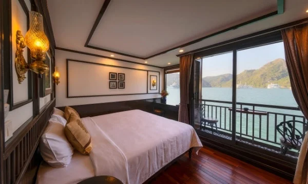 Ảnh chi tiết phòng room_444746942_929515773.webp