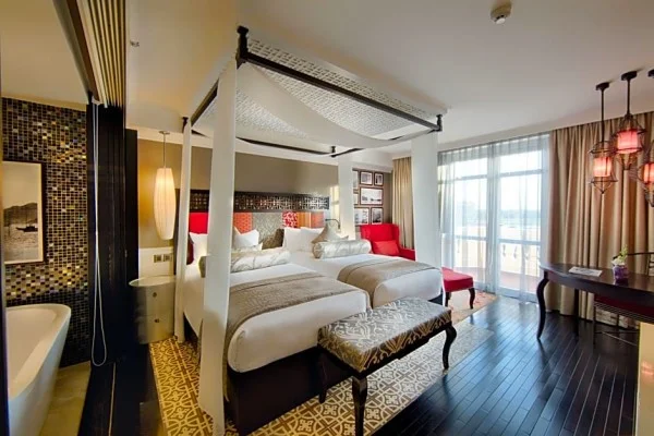 Ảnh chi tiết phòng room_445407504_1587399215.webp