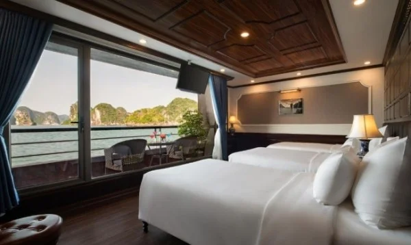 Ảnh chi tiết phòng room_445501593_1543120730.webp