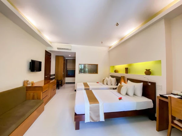Ảnh chi tiết phòng room_445682280_1442819268.webp