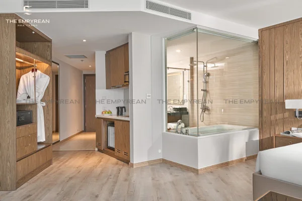 Ảnh chi tiết phòng room_447090243_1300382047.webp