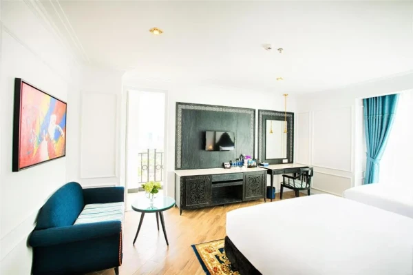 Ảnh chi tiết phòng room_44821596_706871971.webp