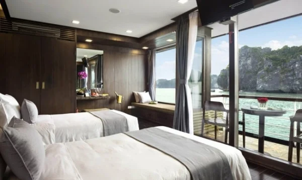 Ảnh chi tiết phòng room_450466851_2077142382.webp