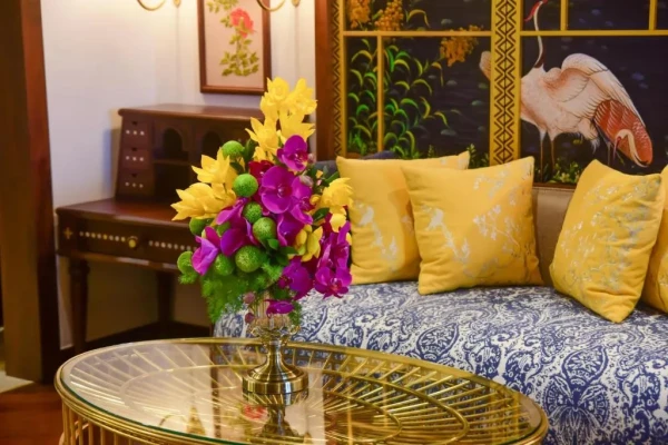 Ảnh chi tiết phòng room_451992328_1590952487.webp