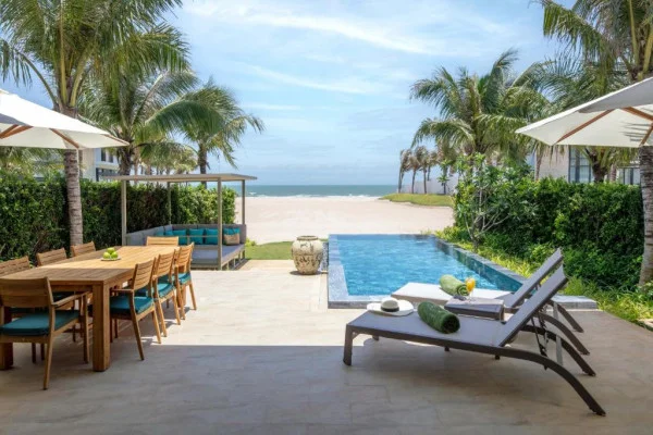 Ảnh chi tiết phòng room_458986030_909158966.webp