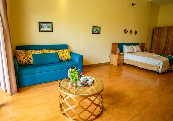 Ảnh chi tiết phòng room_461283212_132556759.webp