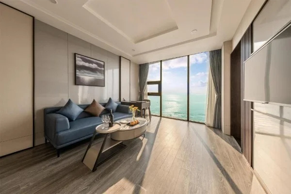 Ảnh chi tiết phòng room_462692464_1881504063.webp