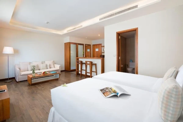Ảnh chi tiết phòng room_462918504_1122698303.webp