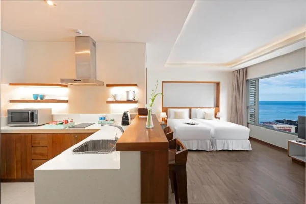 Ảnh chi tiết phòng room_463783887_1907263515.webp