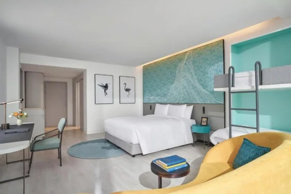 Ảnh chi tiết phòng room_464020367_143272129.webp