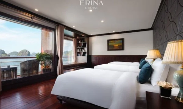 Ảnh chi tiết phòng room_46744696_481428605.webp