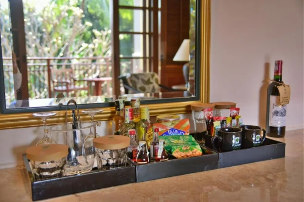 Ảnh chi tiết phòng room_468410138_1597065719.webp