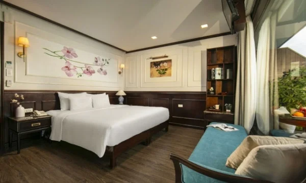 Ảnh chi tiết phòng room_477472006_144491035.webp