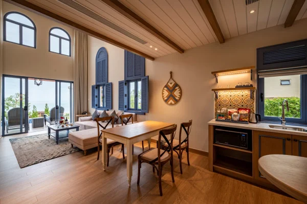 Ảnh chi tiết phòng room_478820674_1505088459.webp