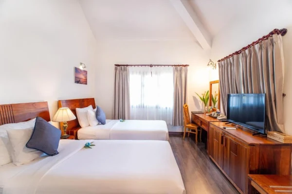 Ảnh chi tiết phòng room_479234900_2105675755.webp