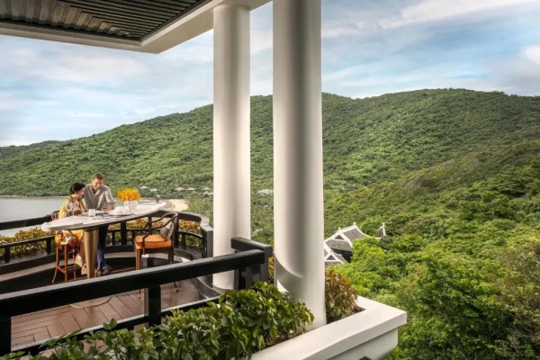 Ảnh chi tiết phòng room_481398753_504059600.webp