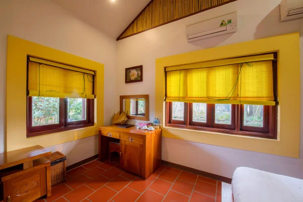 Ảnh chi tiết phòng room_481832992_370155023.webp