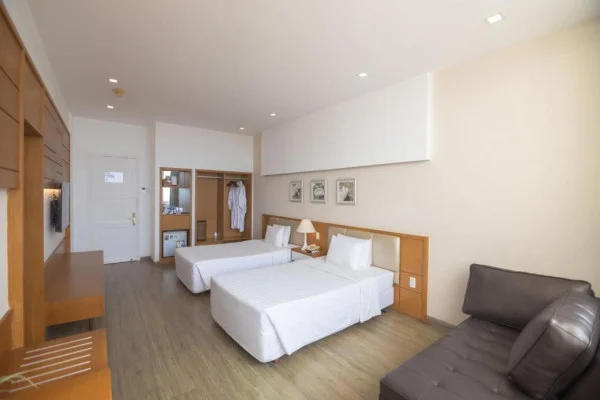 Ảnh chi tiết phòng room_482443872_652554275.webp