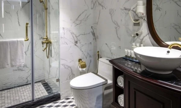 Ảnh chi tiết phòng room_485555892_1543965107.webp