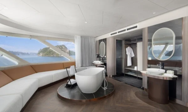 Ảnh chi tiết phòng room_486624290_1304507682.webp