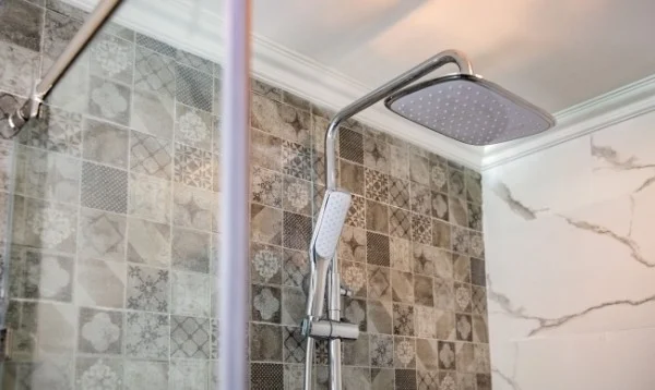 Ảnh chi tiết phòng room_486998538_1978805063.webp