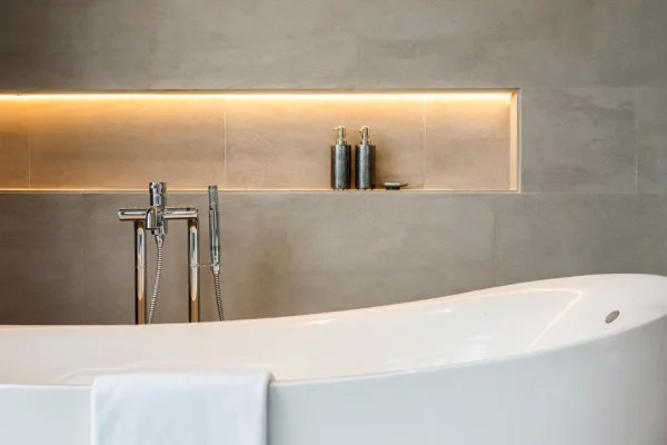 Ảnh chi tiết phòng room_487095396_681326981.webp