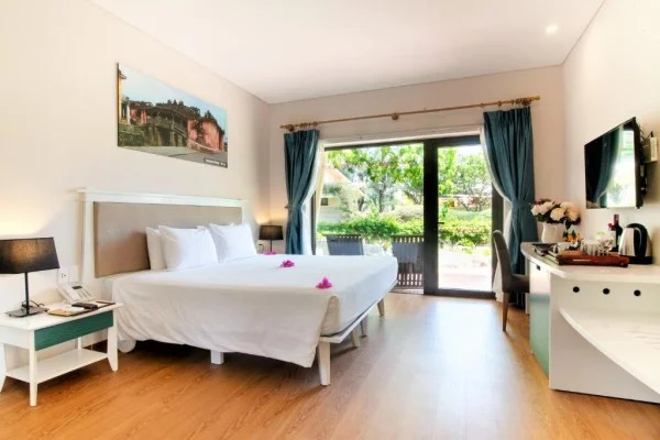 Ảnh chi tiết phòng room_488013456_1726461259.webp