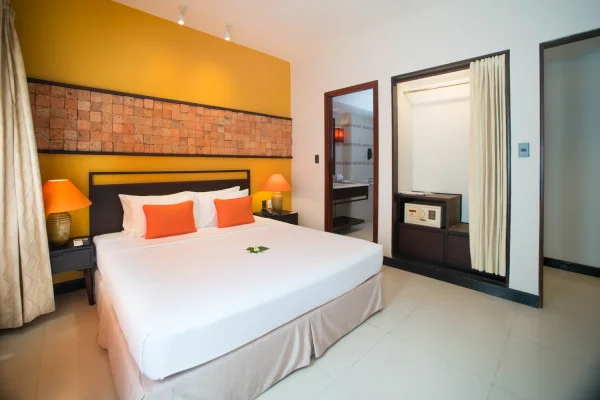 Ảnh chi tiết phòng room_489113136_784530855.webp