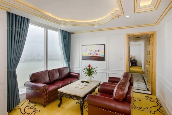 Ảnh chi tiết phòng room_490090375_1106735609.webp