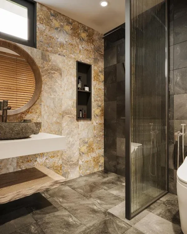 Ảnh chi tiết phòng room_491721559_702821388.webp