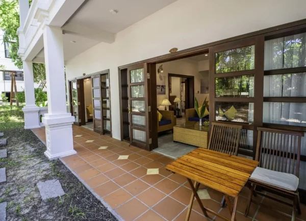 Ảnh chi tiết phòng room_493648292_1617787787.webp