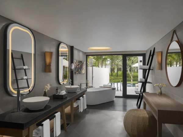 Ảnh chi tiết phòng room_496509352_949719376.webp