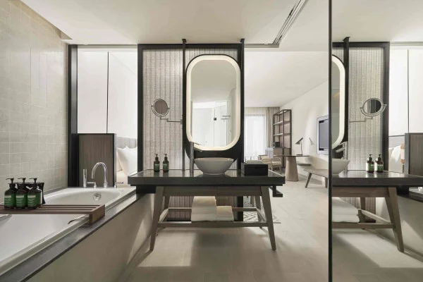 Ảnh chi tiết phòng room_497114880_2060000898.webp