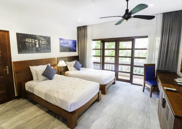 Ảnh chi tiết phòng room_499432576_1674377896.webp