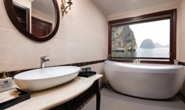 Ảnh chi tiết phòng room_501357861_1792316188.webp