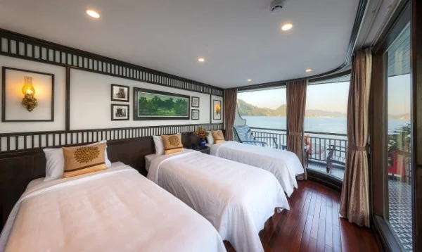 Ảnh chi tiết phòng room_501995398_30944314.webp