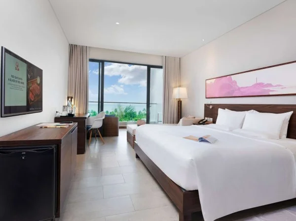 Ảnh chi tiết phòng room_504888869_971554777.webp