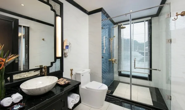 Ảnh chi tiết phòng room_505516975_473760707.webp