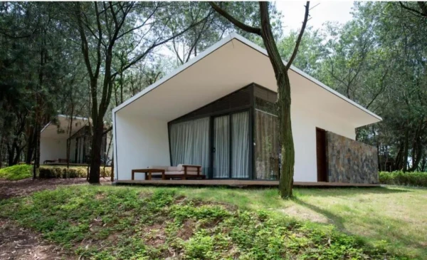 Ảnh chi tiết phòng room_505904268_1190770261.webp