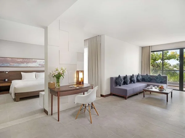 Ảnh chi tiết phòng room_506454968_275702291.webp