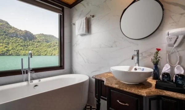 Ảnh chi tiết phòng room_506710972_862814247.webp