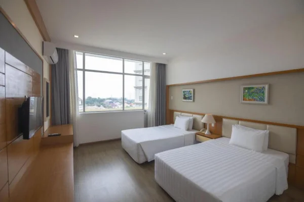 Ảnh chi tiết phòng room_510949264_506869695.webp