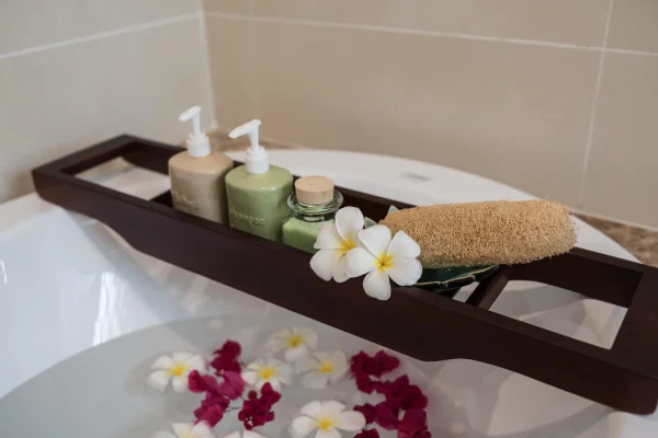 Ảnh chi tiết phòng Superior Comfort King 10