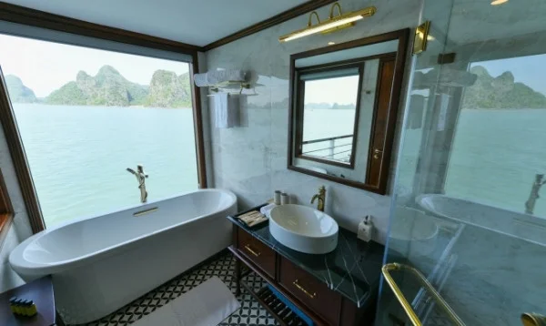 Ảnh chi tiết phòng room_512546968_838581823.webp