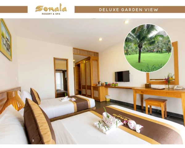 Ảnh chi tiết phòng room_512683392_309404831.webp